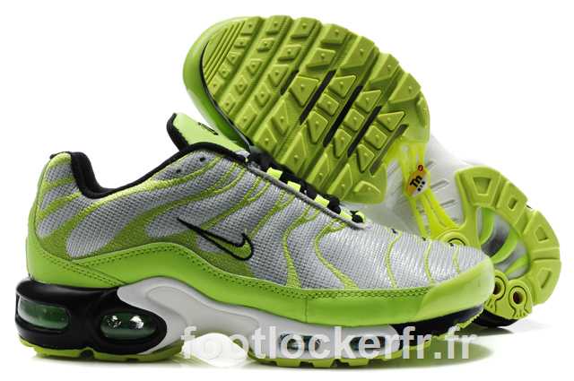 tn air max plus aprixreduit retro tn requins enligne.JPG